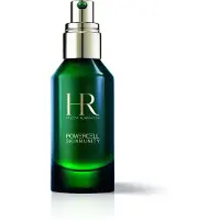 Helena Rubinstein Powercell Skinmunity Serum 50ml