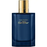 Davidoff Cool Water Elixir 100ml Eau De Parfum