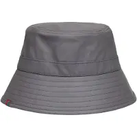 Redgreen Vilma Pu Hat