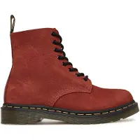 Dr. Martens 1460 Pascal Støvler