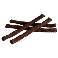 Lukos Yum Snacks Lamb Sticks til hunde