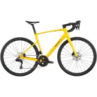 Scott Bikes Addict 40 105 Di2 R7150 2026 Landevejscykel