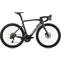 Pinarello Competition F5 105 Di2 2026 Landevejscykel