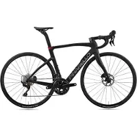 Pinarello Competition F1 105 2026 Landevejscykel