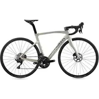 Pinarello Competition F1 105 2026 Landevejscykel