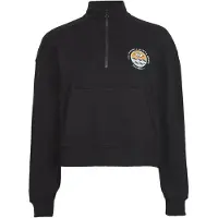 O'Neill Cove Halv Lynlås Sweatshirt