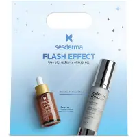 Sesderma C-Vit Liposomal Serum Estuche 2 Pcs