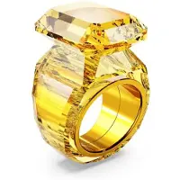 Swarovski 5600226 Ring