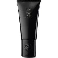 Oribe Hair Care Rock Hard Gel 3.4 fl oz