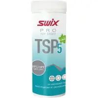 Swix Tsp5-8 °c/-15°c 40g Voks