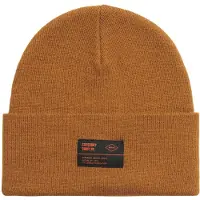 Superdry Surplus Beanie