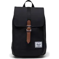 Herschel Retreat Sling Bag 11399-00001 - One size