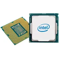 Intel Xeon E-2314 Processor 2,8 Ghz 8 Mb Smart Cache 2.8ghz Lga 1200