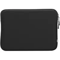 MW Basics ²Life, etui, 33 cm (13)