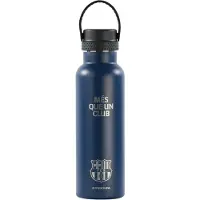 Runbott Fcb Mes Que Un Club Shield 600 Ml Termoskande