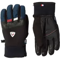 Rossignol Strato Imp´r Handsker