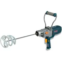 Rebir mixer EM1-950K-2 /1200W, 2 gear