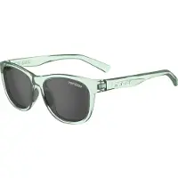 Tifosi Swank Solbriller