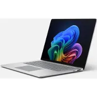 Microsoft Surface Laptop 7 - 15" Touchscreen | Core Ultra 7 | 16GB | 512GB