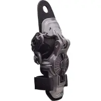 Mobius X8 Orthopedic Håndledsbånd