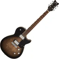 Gretsch Electromatic Jet RW Bristol Fog