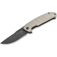 Böker Barchan foldekniv