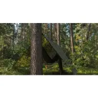 Bradas presenning kamuflage moro CAMOforest 6 x 10 m 90 g