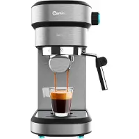 Cecotec Cafelizzia 890 Espressomaskine 1.2l 1350w