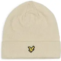 Lyle & Scott He2313a Beanie