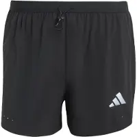 Adidas Adi365 Climacool+ 2 Pocket 3´´ Shorts