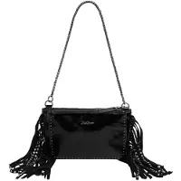 Pepe Jeans Ursula Rock Taske