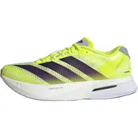 Adidas Adizero Boston 13 Løbesko