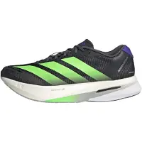 Adidas Adizero Boston 13 Løbesko