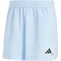 Adidas Power 3´´ Shorts