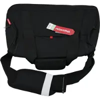 Reisenthel Mx7003 Stofpose