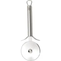 WMF 1871346030, Rustfrit stål, Rustfrit stål, Hængende hul, 18 mm, 200 mm, 75 mm