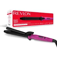 Revlon Precision Curler 25 mm