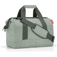 Reisenthel Allrounder M Taske