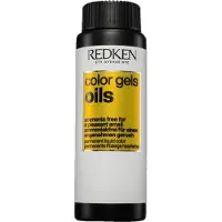 Redken Color Gels Oils - 60ml