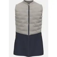 Odlo Zeroweight Insulator Vest