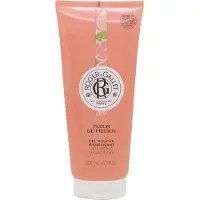 Roger & Gallet Fleur de Figuier Showergel 200 ml
