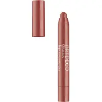 Artdeco Glossy Lip Chubby Lipgloss 1.8 g boulevard
