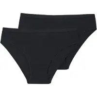 Dagi Slip sort