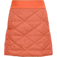 Vaude Patiki Nederdel
