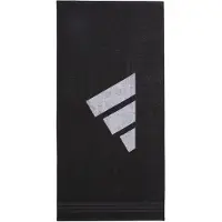 Adidas Performance Large Håndklæde