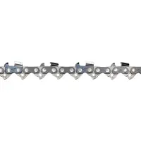 Stihl ÅAÅCUCH RAPID HEXA 3/8' 1.6MM 40CM (S31320000060)