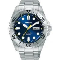 Lorus Watches Rl473bx9 Ur