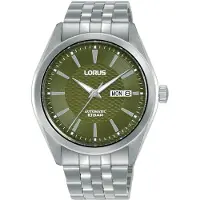Lorus Watches Rl487bx9 Ur