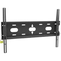 Iiyama MD-WM6040 - Monteringssæt (vægmontering) - for fladt panel - universal