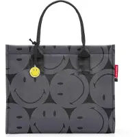 Reisenthel Shopper Bag